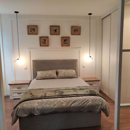 Casa Moliceiro Verde Aveiro Eksteriør billede